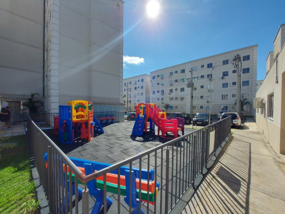 Imagem Imóvel com 2 Quartos à Venda, em São José - Canoas Imagem Imóvel com 2 Quartos à Venda, em São José - Canoas