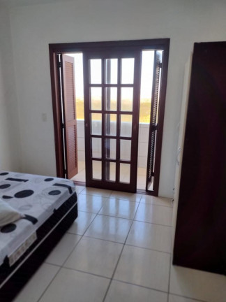 Imagem Sobrado com 2 Quartos à Venda, 75 m² em Balneário São Jorge - Arroio Do Sal