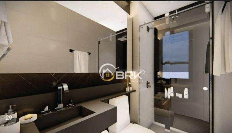 Imagem Sobrado com 3 Quartos à Venda, 112 m² em Vila Formosa - São Paulo Imagem Sobrado com 3 Quartos à Venda, 112 m² em Vila Formosa - São Paulo