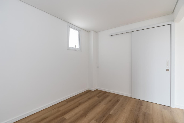 Imagem Casa de Condomínio com 3 Quartos à Venda, 230 m² em Campo Comprido - Curitiba