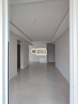 Apartamento com 3 Quartos à Venda, 80 m² em Ingleses - Florianópolis