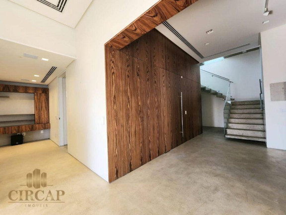 Imagem Cobertura com 3 Quartos à Venda, 611 m² em Higienópolis - São Paulo Imagem Cobertura com 3 Quartos à Venda, 611 m² em Higienópolis - São Paulo
