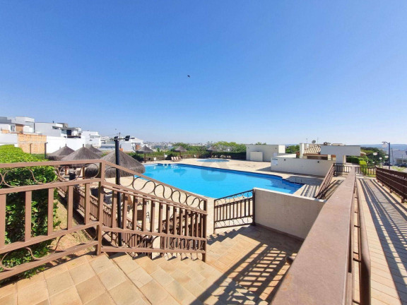Imagem Casa com 3 Quartos à Venda, 169 m² em Parque Ibiti Reserva - Sorocaba