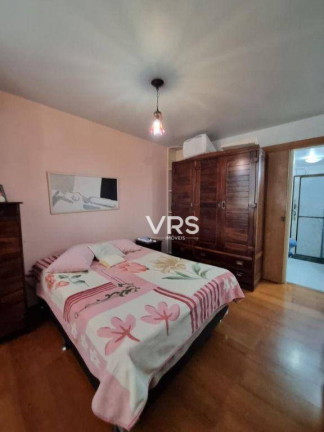 Imagem Apartamento com 3 Quartos à Venda, 90 m² em Agriões - Teresópolis Imagem Apartamento com 3 Quartos à Venda, 90 m² em Agriões - Teresópolis