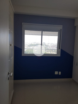 Imagem Apartamento com 2 Quartos para Alugar, 80 m² em Granja Julieta - São Paulo Imagem Apartamento com 2 Quartos para Alugar, 80 m² em Granja Julieta - São Paulo