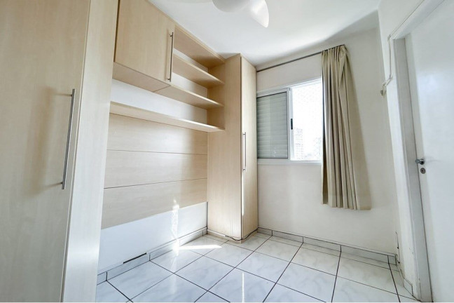 Imagem Apartamento com 2 Quartos à Venda, 48 m² em Vila Mariana - São Paulo Imagem Apartamento com 2 Quartos à Venda, 48 m² em Vila Mariana - São Paulo