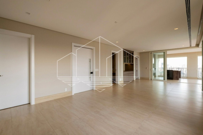 Imagem Apartamento com 4 Quartos à Venda, 275 m² em Vila Olímpia - São Paulo Imagem Apartamento com 4 Quartos à Venda, 275 m² em Vila Olímpia - São Paulo