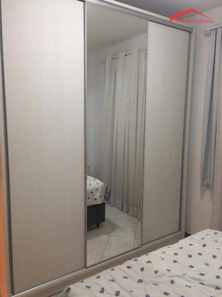 Imagem Apartamento com 2 Quartos à Venda, 53 m² em Saguaçu - Joinville Imagem Apartamento com 2 Quartos à Venda, 53 m² em Saguaçu - Joinville