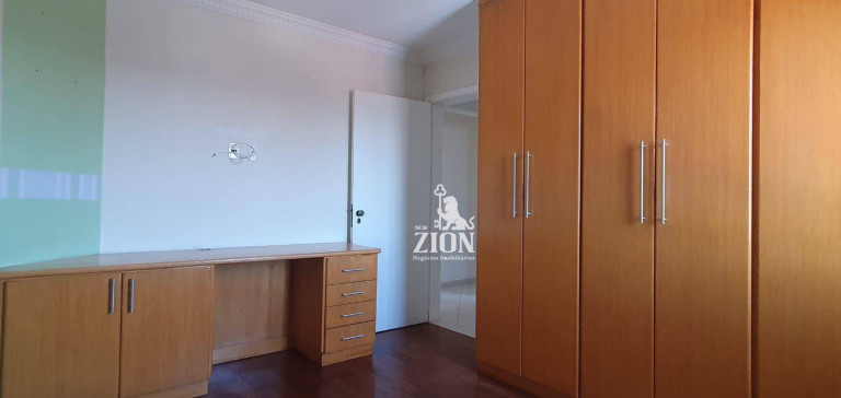 Imagem Apartamento com 3 Quartos à Venda, 121 m² em Vila Isolina Mazzei - São Paulo Imagem Apartamento com 3 Quartos à Venda, 121 m² em Vila Isolina Mazzei - São Paulo