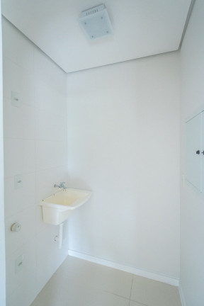Imagem Apartamento com 2 Quartos à Venda, 81 m² em Nações - Balneário Camboriú Imagem Apartamento com 2 Quartos à Venda, 81 m² em Nações - Balneário Camboriú