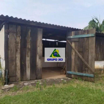 Imagem Fazenda à Venda, 363.000 m² em Vila Arruda - Itapetininga Imagem Fazenda à Venda, 363.000 m² em Vila Arruda - Itapetininga