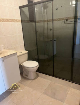 Imagem Apartamento com 2 Quartos à Venda, 101 m² em Tupi - Praia Grande Imagem Apartamento com 2 Quartos à Venda, 101 m² em Tupi - Praia Grande