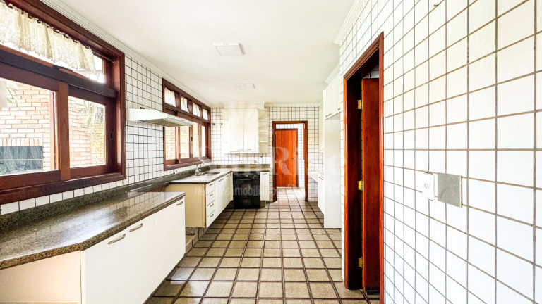 Imagem Casa com 3 Quartos à Venda, 420 m² em Residencial Cinco (alphaville) - Santana De Parnaíba Imagem Casa com 3 Quartos à Venda, 420 m² em Residencial Cinco (alphaville) - Santana De Parnaíba