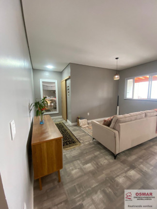 Imagem Casa com 3 Quartos à Venda, 200 m² em Parque Residencial Casarão - Sumaré Imagem Casa com 3 Quartos à Venda, 200 m² em Parque Residencial Casarão - Sumaré