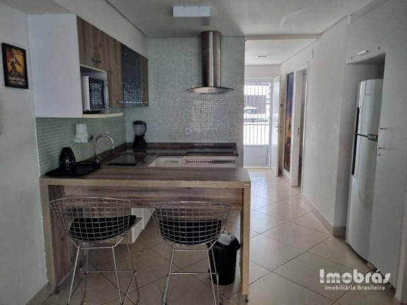 Imagem Apartamento com 2 Quartos à Venda, 66 m² em Meireles - Fortaleza Imagem Apartamento com 2 Quartos à Venda, 66 m² em Meireles - Fortaleza