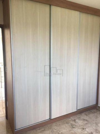 Imagem Casa com 3 Quartos à Venda, 276 m² em Alphaville Nova Esplanada I - Votorantim Imagem Casa com 3 Quartos à Venda, 276 m² em Alphaville Nova Esplanada I - Votorantim