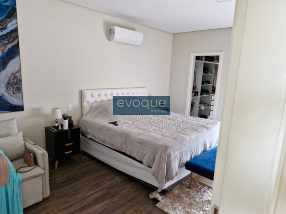 Imagem Casa de Condomínio com 3 Quartos à Venda, 205 m² em Residencial Real Parque Sumaré - Sumaré Imagem Casa de Condomínio com 3 Quartos à Venda, 205 m² em Residencial Real Parque Sumaré - Sumaré
