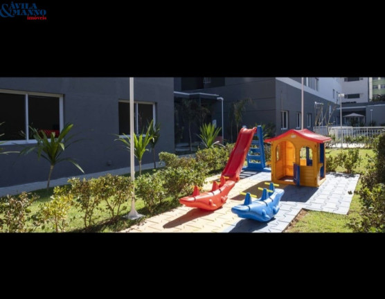 Imagem Apartamento com 2 Quartos à Venda, 45 m² em Brás - São Paulo Imagem Apartamento com 2 Quartos à Venda, 45 m² em Brás - São Paulo