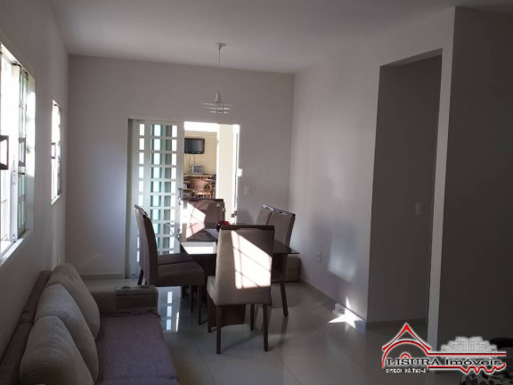 Imagem Casa com 3 Quartos à Venda, 165 m² em Loteamento Villa Branca - Jacareí Imagem Casa com 3 Quartos à Venda, 165 m² em Loteamento Villa Branca - Jacareí