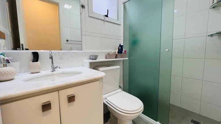 Imagem Apartamento com 3 Quartos à Venda, 102 m² em Riviera De São Lourenço - Bertioga Imagem Apartamento com 3 Quartos à Venda, 102 m² em Riviera De São Lourenço - Bertioga