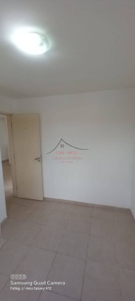 Imagem Apartamento com 2 Quartos à Venda, 44 m² em Jardim Santa Terezinha (zona Leste) - São Paulo Imagem Apartamento com 2 Quartos à Venda, 44 m² em Jardim Santa Terezinha (zona Leste) - São Paulo