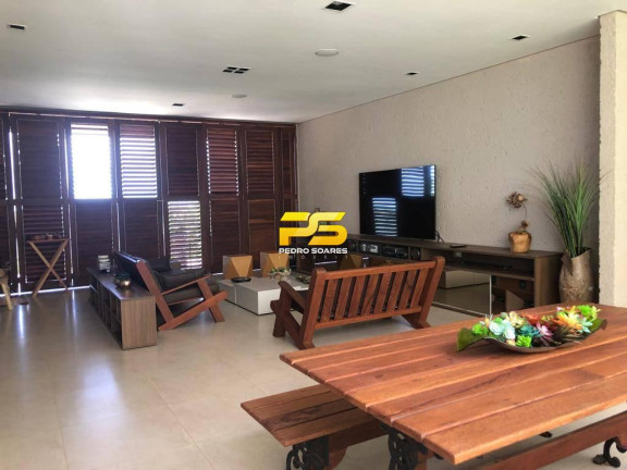 Imagem Casa com 3 Quartos à Venda, 340 m² em Conde