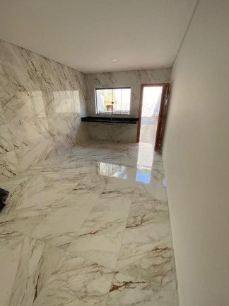 Imagem Sobrado com 2 Quartos à Venda, 90 m² em Parque Residencial Scaffid Ii - Itaquaquecetuba