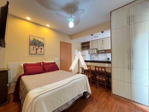 Imagem Apartamento com 2 Quartos à Venda, 57 m² em Alto - Teresópolis Imagem Apartamento com 2 Quartos à Venda, 57 m² em Alto - Teresópolis