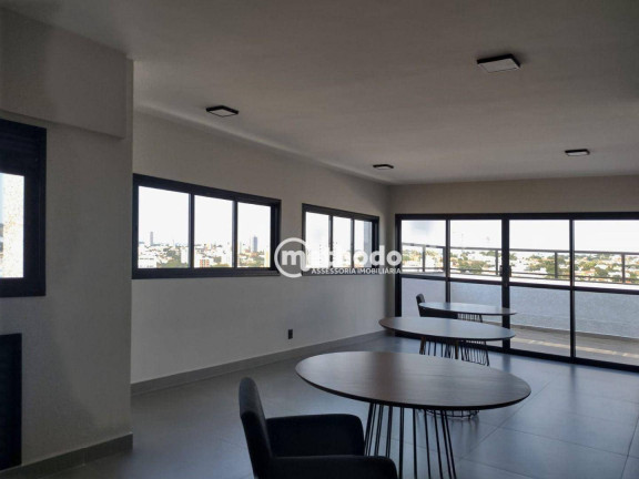 Imagem Apartamento com 3 Quartos à Venda, 79 m² em Jardim Alto Da Boa Vista - Valinhos Imagem Apartamento com 3 Quartos à Venda, 79 m² em Jardim Alto Da Boa Vista - Valinhos