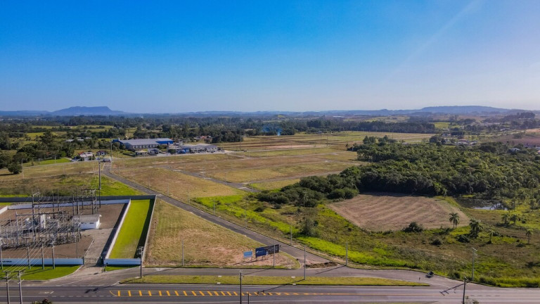 Imagem Terreno à Venda, 360 m² Imagem Terreno à Venda, 360 m²
