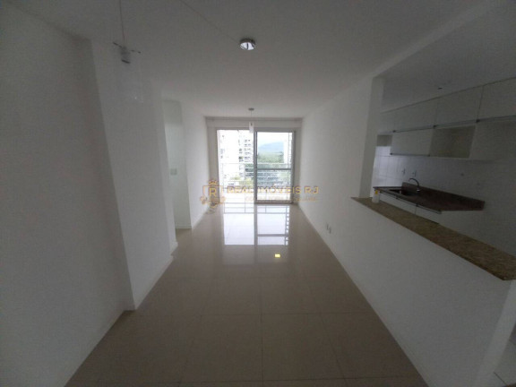 Imagem Apartamento com 3 Quartos à Venda, 93 m² em Recreio Dos Bandeirantes - Rio De Janeiro Imagem Apartamento com 3 Quartos à Venda, 93 m² em Recreio Dos Bandeirantes - Rio De Janeiro