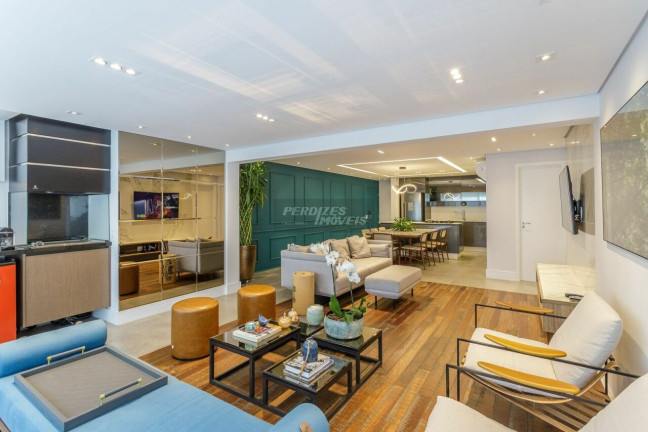 Imagem Apartamento com 3 Quartos à Venda, 108 m² em água Branca - São Paulo Imagem Apartamento com 3 Quartos à Venda, 108 m² em água Branca - São Paulo