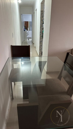 Imagem Apartamento com 1 Quarto à Venda, 69 m² em Vila Zamataro - Guarulhos Imagem Apartamento com 1 Quarto à Venda, 69 m² em Vila Zamataro - Guarulhos