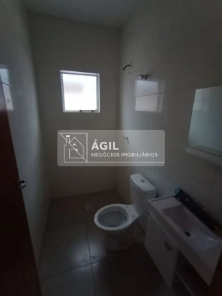 Imagem Casa com 2 Quartos à Venda, 125 m² em Conjunto Residencial Galo Branco - São José Dos Campos Imagem Casa com 2 Quartos à Venda, 125 m² em Conjunto Residencial Galo Branco - São José Dos Campos