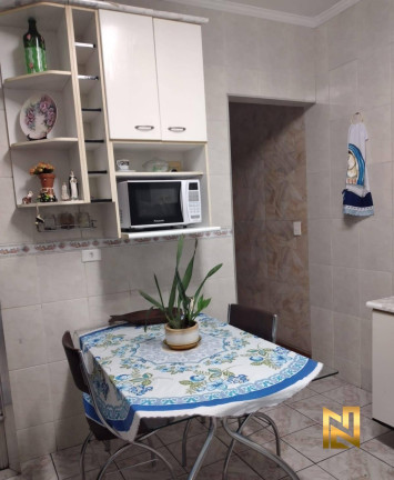 Imagem Casa com 2 Quartos à Venda, 147 m² em Tatuapé - São Paulo