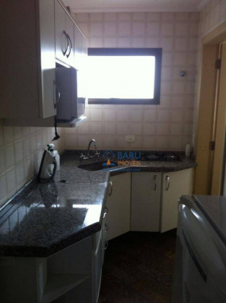 Imagem Cobertura com 4 Quartos à Venda, 300 m² em Perdizes - São Paulo