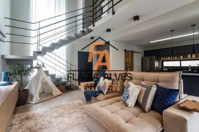Imagem Casa com 3 Quartos à Venda, 215 m² em Residencial Ibi-aram - Itupeva Imagem Casa com 3 Quartos à Venda, 215 m² em Residencial Ibi-aram - Itupeva