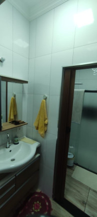 Imagem Casa com 2 Quartos à Venda, 75 m² em Jardim São Paulo Ii - Sarandi Imagem Casa com 2 Quartos à Venda, 75 m² em Jardim São Paulo Ii - Sarandi