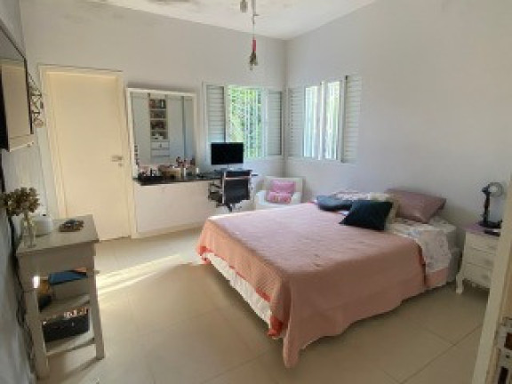 Imagem Sobrado com 5 Quartos para Alugar, 424 m² em Jardim Da Saúde - São Paulo Imagem Sobrado com 5 Quartos para Alugar, 424 m² em Jardim Da Saúde - São Paulo