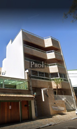 Imagem Apartamento com 2 Quartos à Venda, 105 m² em Santa Maria - São Caetano Do Sul Imagem Apartamento com 2 Quartos à Venda, 105 m² em Santa Maria - São Caetano Do Sul