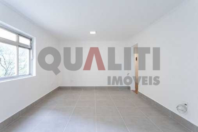 Imagem Apartamento com 3 Quartos à Venda, 130 m² em Moema - São Paulo Imagem Apartamento com 3 Quartos à Venda, 130 m² em Moema - São Paulo