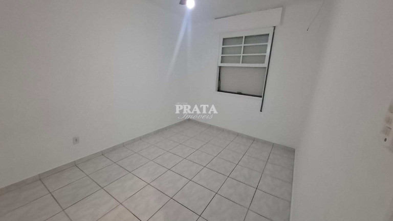 Imagem Apartamento com 2 Quartos para Alugar, 98 m² em Boqueirão - Santos Imagem Apartamento com 2 Quartos para Alugar, 98 m² em Boqueirão - Santos