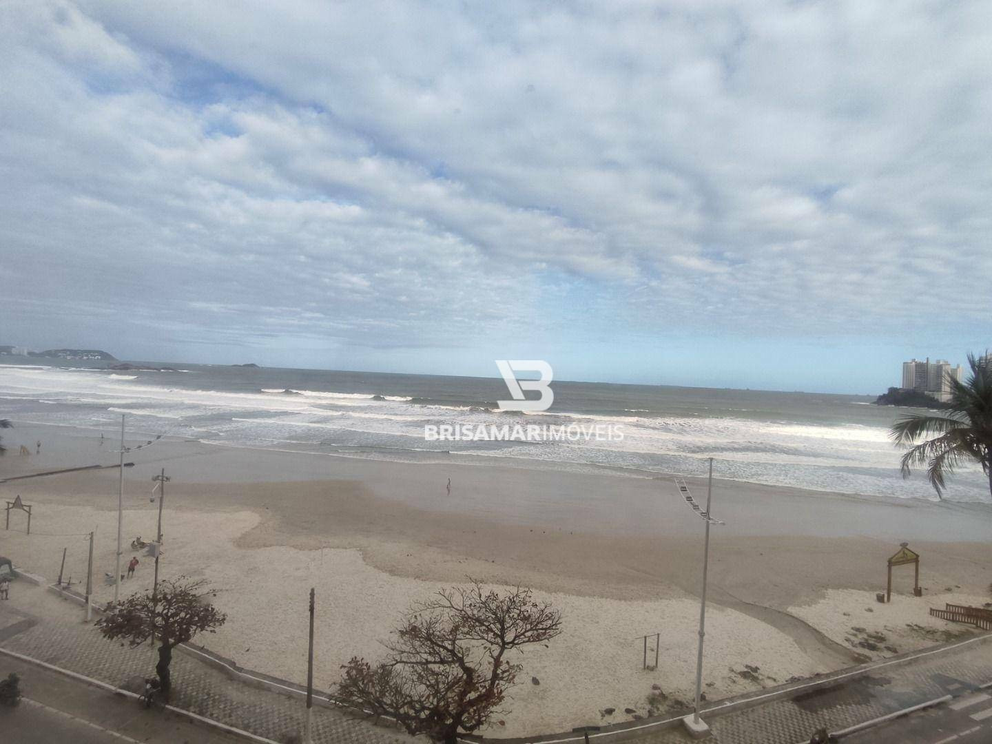 Imagem Apartamento com 4 Quartos para Alugar, 185 m² em Pitangueiras - Guarujá Imagem Apartamento com 4 Quartos para Alugar, 185 m² em Pitangueiras - Guarujá