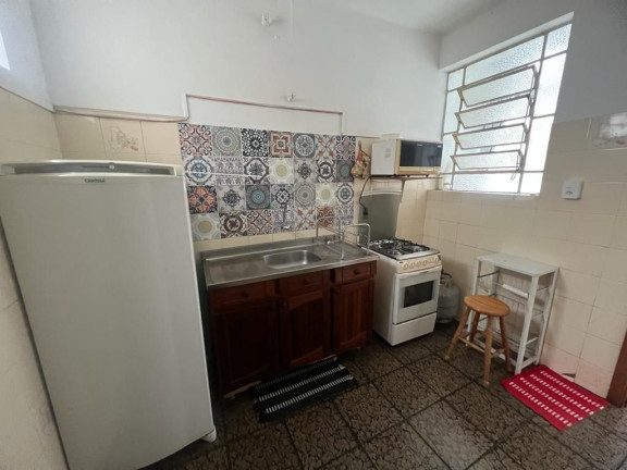 Imagem Apartamento com 2 Quartos à Venda, 80 m² em Rio Branco - Porto Alegre
