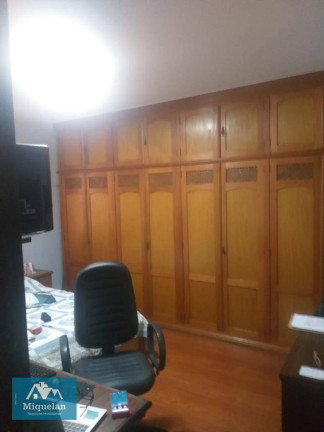 Imagem Casa com 2 Quartos à Venda, 230 m² em Imirim - São Paulo