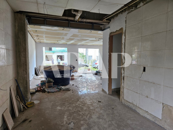 Imagem Casa com 4 Quartos à Venda, 198 m² em Barra De Guaratiba - Rio De Janeiro Imagem Casa com 4 Quartos à Venda, 198 m² em Barra De Guaratiba - Rio De Janeiro