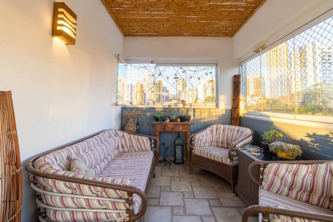 Imagem Apartamento com 2 Quartos à Venda, 95 m² em Vila Pompéia - São Paulo Imagem Apartamento com 2 Quartos à Venda, 95 m² em Vila Pompéia - São Paulo