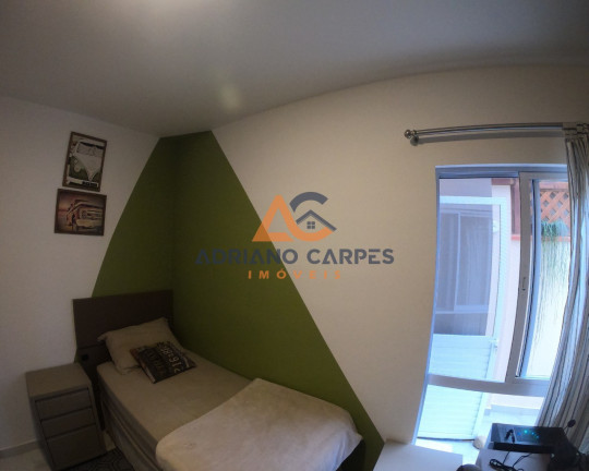 Imagem Imóvel com 2 Quartos à Venda, 60 m² em Centro - Navegantes Imagem Imóvel com 2 Quartos à Venda, 60 m² em Centro - Navegantes
