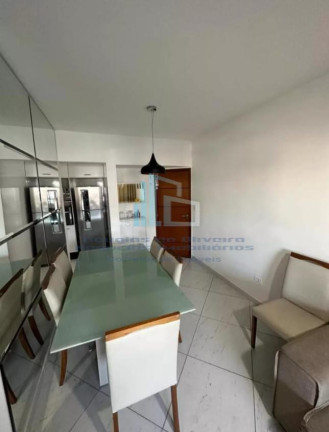 Imagem Apartamento com 2 Quartos à Venda, 70 m² em Ocian - Praia Grande Imagem Apartamento com 2 Quartos à Venda, 70 m² em Ocian - Praia Grande