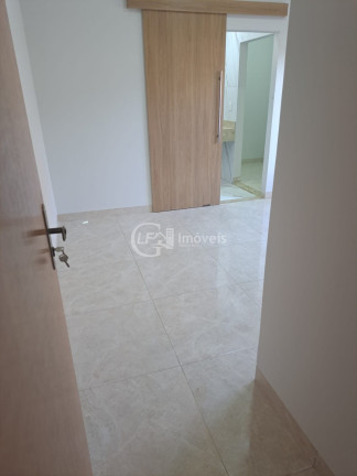 Imagem Casa com 3 Quartos à Venda, 100 m² em Coophatrabalho - Campo Grande Imagem Casa com 3 Quartos à Venda, 100 m² em Coophatrabalho - Campo Grande